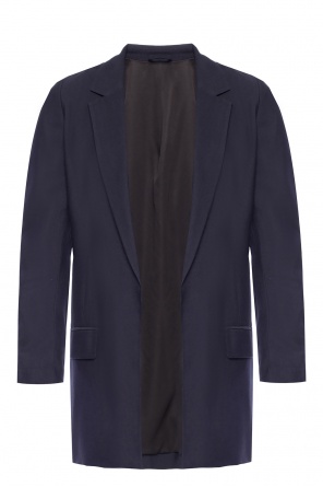 'aleida' blazer, zdjęcie 1 'aleida' blazer od AllSaints